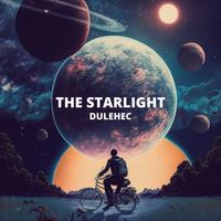 Dulehec - The Starlight