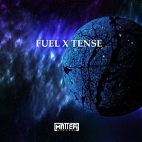Fuel - Team Matter (Original Mix)