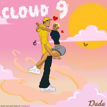 Dada - Cloud 9