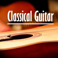El Niño de la Guitarra - Classical Guitar