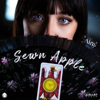 Aire - Sewn Apple (Explicit)