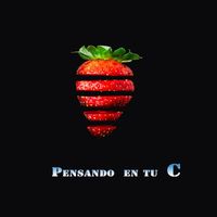 Bumer - Pensando En Tu C (Explicit)