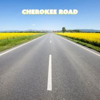 Cherokee Road - Cherokee Road