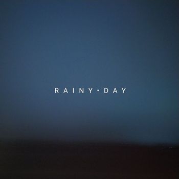 Secret Life - Rainy Day
