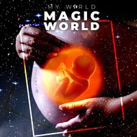 My World - Magic World