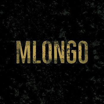 Spk - Mlongo (Explicit)