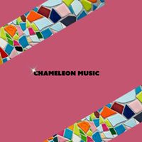 Chameleon Music - Chameleon Music