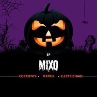 Mixo - Mixo