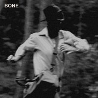 Tony Promethazine - Bone (Explicit)
