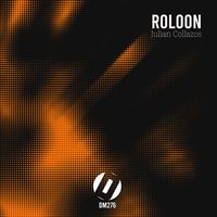 Julian Collazos - Roloon