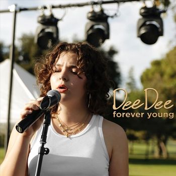 Dee Dee - Forever Young