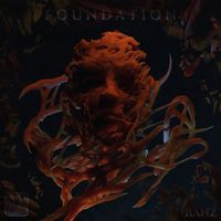 Ranz - Foundation