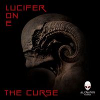 Lucifer On E - The Curse