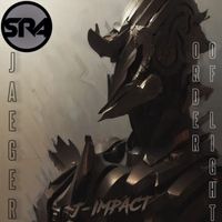 J-Impact - Jaeger/Order of Light.