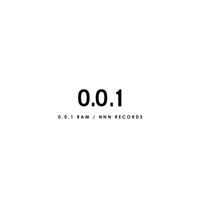 RAM(Koichi Yamazaki) - 0.0.1