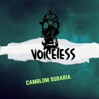 Camblom Subaria - Voiceless