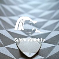 Silent Knights - Ethereal Guitars