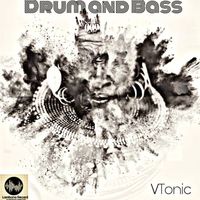 VTonic - Bass and Drum