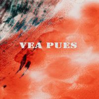 Bumer - Vea Pues