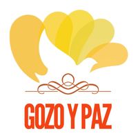 David Santiago Rodriguez Inca - Gozo Y Paz