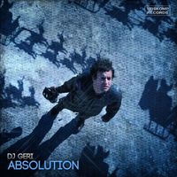 DJ Geri - Absolution
