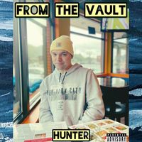 Hunter - From the Vault