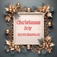 Scott Shannon - Christmas Joy