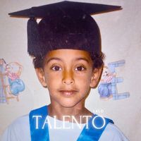 Lalo - Talento