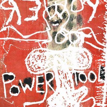 Various Artists - Pt100: Powertool Records Retrospective (Explicit)