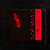 EMY - Caméléon (Explicit)