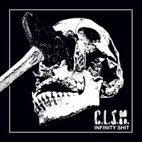 Coliseum - C.L.S.M. Infinity Shit (Explicit)