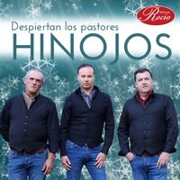 Hinojos - Despiertan los Pastores