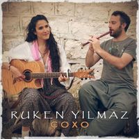 Ruken - Çoxo