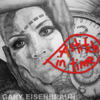 Gary Eisenbraun - A Stitch in Time