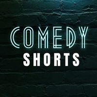 Gary Gulman - Comedy Shorts (Explicit)