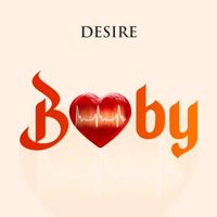 Desire - Baby