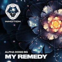 Alpha Dogg BG - My Remedy