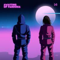 Humaniztikz - Awaiting of Parousia