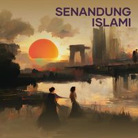 Naico - Senandung Islami (Remastered 2010)