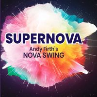 Andy Firth - Supernova