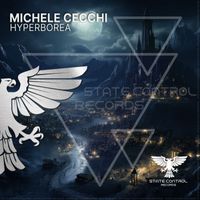 Michele Cecchi - Hyperborea