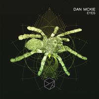 Dan McKie - Eyes