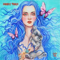Double Touch - Here For You