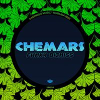 Chemars - Funky Bizniss