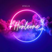 Ophelia - Horleone