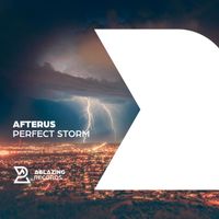 Afterus - Perfect Storm