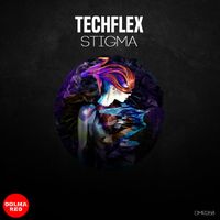 Techflex - Stigma