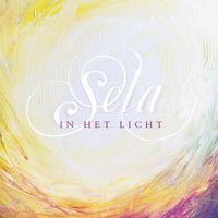 Sela - In het licht