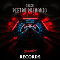Nesco - Pietro Poenario