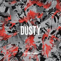 Dusty - Hydro EP
